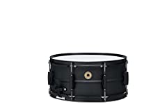 Tama snare drum for sale  Delivered anywhere in USA 