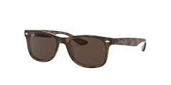 Ray ban sunglasses for sale  Delivered anywhere in USA 