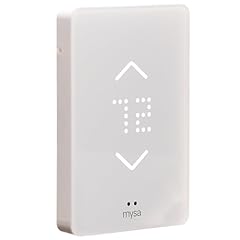 Mysa smart thermostat for sale  Delivered anywhere in USA 