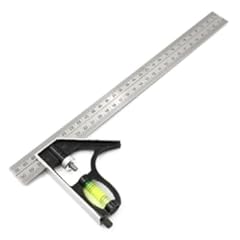 Set square 300mm for sale  Delivered anywhere in UK