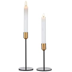 Nuptio candlestick holders for sale  Delivered anywhere in USA 