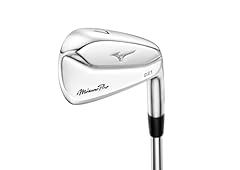 Mizuno pro 221 for sale  Delivered anywhere in USA 