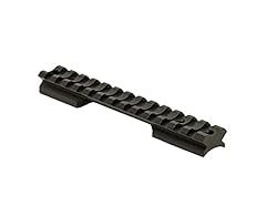 Nightforce standard duty for sale  Delivered anywhere in USA 