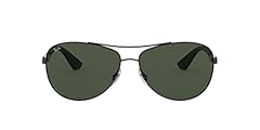 Ray ban 0rb3526 usato  Spedito ovunque in Italia 