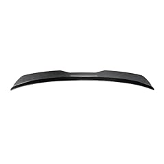 Car rear spoilers for sale  Delivered anywhere in UK