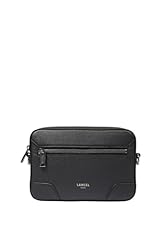 Lancel sac camera d'occasion  Livré partout en France