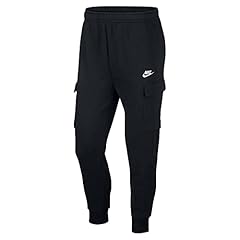 Nike men nsw for sale  Delivered anywhere in UK