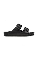 Birkenstock unisex kids for sale  Delivered anywhere in UK