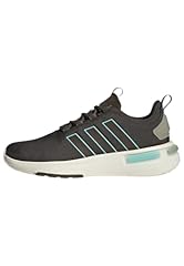 Adidas racer tr23 usato  Spedito ovunque in Italia 