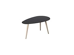 Ibbe design fly d'occasion  Livré partout en France