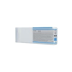 Epson ultrachrome hdr for sale  Delivered anywhere in USA 
