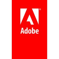 Adobe macromedia freehand gebraucht kaufen  Wird an jeden Ort in Deutschland