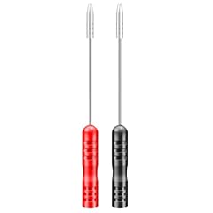 Piercing needle tips d'occasion  Livré partout en France