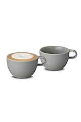 Nespresso barista cappuccino gebraucht kaufen  Wird an jeden Ort in Deutschland