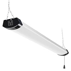 Hykolity 4ft 120w for sale  Delivered anywhere in USA 