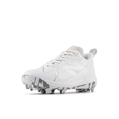 New balance romero for sale  Delivered anywhere in USA 