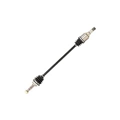 Axle shaft assembly for sale  Delivered anywhere in USA 