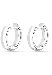 Esprit earrings gebraucht kaufen  Wird an jeden Ort in Deutschland
