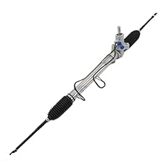 New power steering for sale  Delivered anywhere in UK