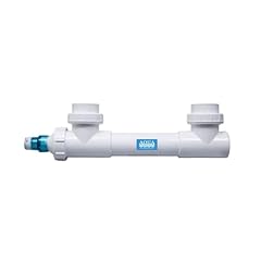 Aqua watt inch for sale  Delivered anywhere in USA 