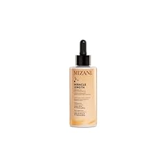 Mizani anti hair for sale  Delivered anywhere in UK
