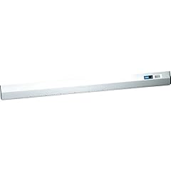Draper 1200 100mm for sale  Delivered anywhere in UK