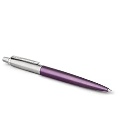 Parker jotter penna usato  Spedito ovunque in Italia 