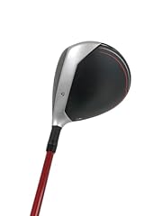 Used taylormade type for sale  Delivered anywhere in USA 