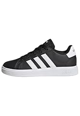 Adidas grand court for sale  Delivered anywhere in UK