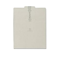 Smead pressboard guides for sale  Delivered anywhere in USA 
