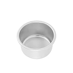 Nordic ware naturals for sale  Delivered anywhere in USA 