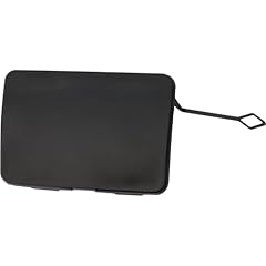 Parts rear hitch for sale  Delivered anywhere in USA 