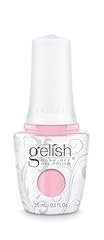 Gelish nail gel for sale  Delivered anywhere in UK