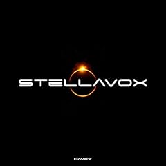 Stellavox d'occasion  Livré partout en France