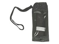 Belkin genuine leather for sale  Delivered anywhere in UK