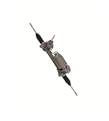 Rack pinion electric for sale  Delivered anywhere in UK