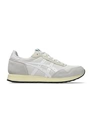 Asics men tiger for sale  Delivered anywhere in UK