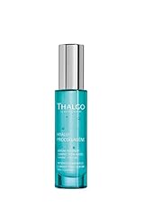 Thalgo intensive wrinkle d'occasion  Livré partout en France