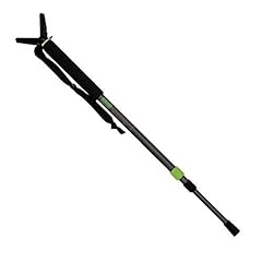Primos hunting pole for sale  Delivered anywhere in USA 