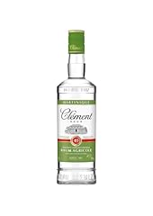Clement rhum blanc d'occasion  Livré partout en France