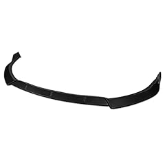 Dna motoring 3pcs for sale  Delivered anywhere in USA 
