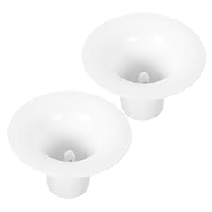 Penikoko 2pcs plastic for sale  Delivered anywhere in UK