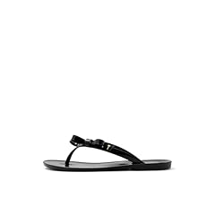 Ted baker women for sale  Delivered anywhere in UK