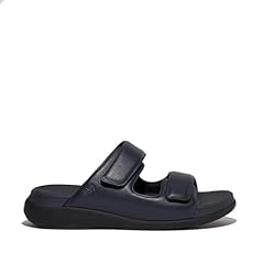 Fitflop mode mens for sale  Delivered anywhere in UK
