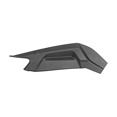 Lmnmy fairing accessories for sale  Delivered anywhere in UK