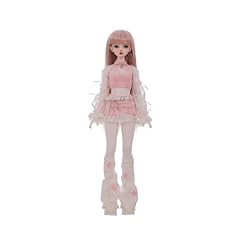Oueneifs bariy bjd for sale  Delivered anywhere in USA 