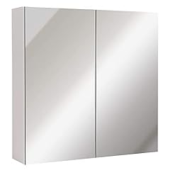 Joolihome mirror cabinet for sale  Delivered anywhere in UK