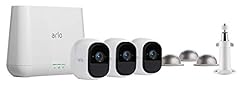 Arlo pro wireless for sale  Delivered anywhere in USA 