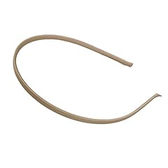 5mm blonde satin for sale  Delivered anywhere in UK