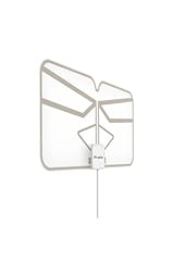 Meliconi antenna amplificata usato  Spedito ovunque in Italia 